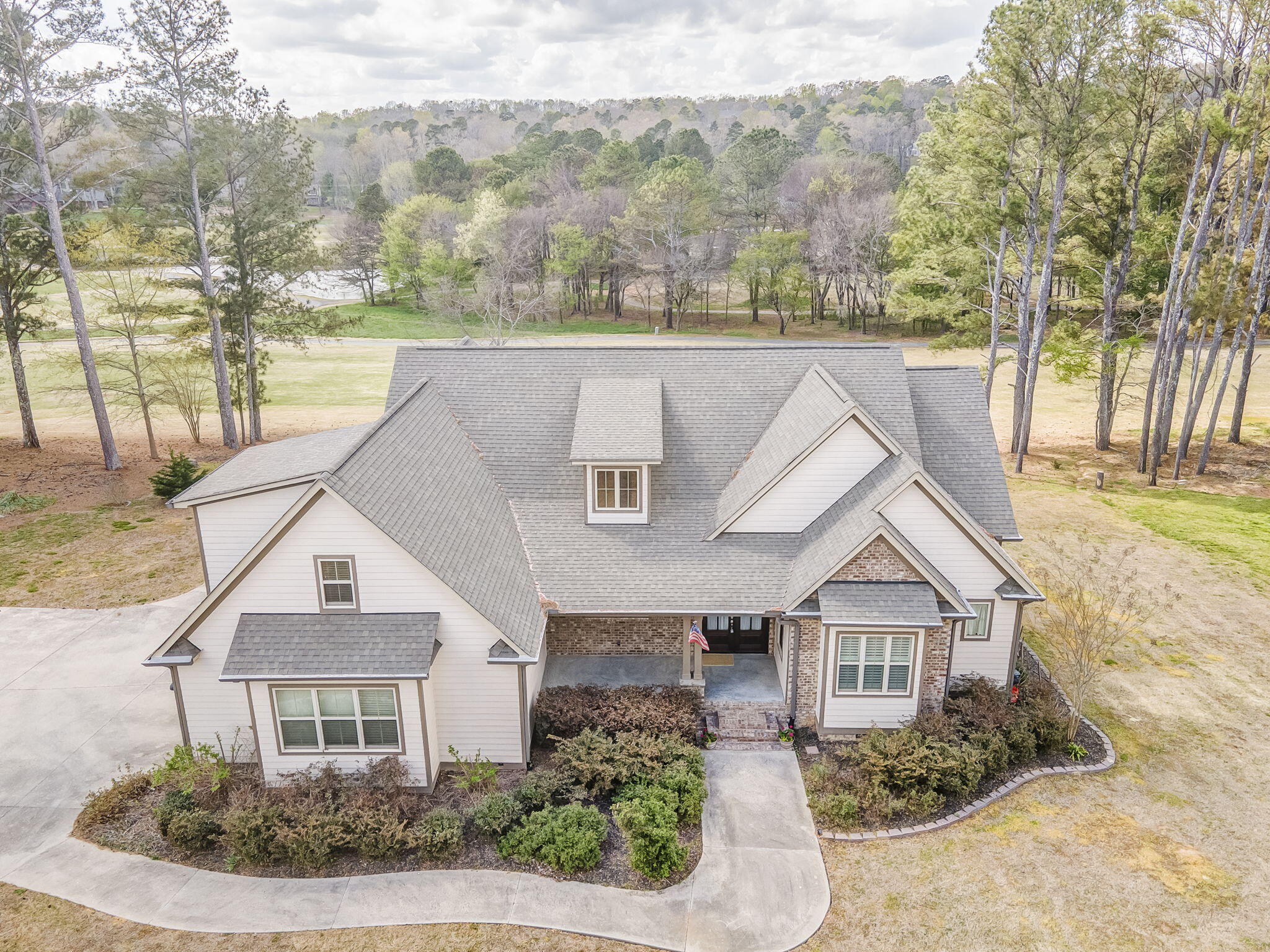 117 Drivers Lane Cohutta, GA 30710 - Photo 56 of 57 87-web-or-mls-DJI_0050_1_2