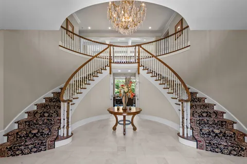 $3,375,000 | 1150 West Keswick Lane, Lake Forest, IL 60045