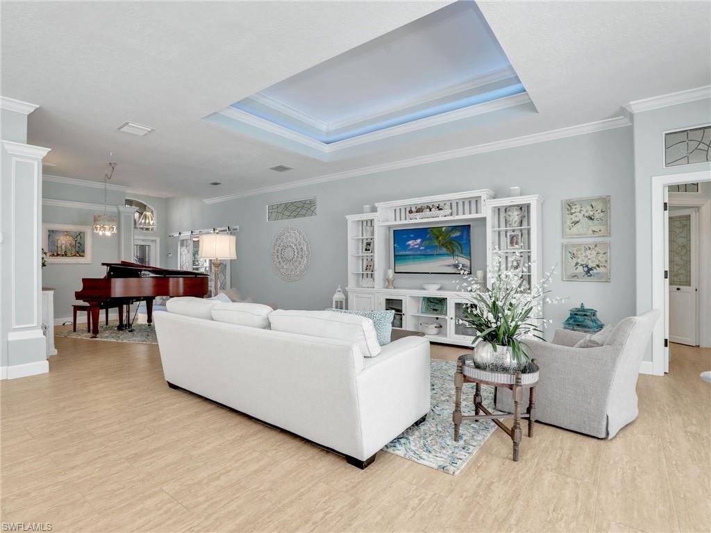 1774 Ivy Pointe Court Naples, FL 34109 - Photo 11 of 45