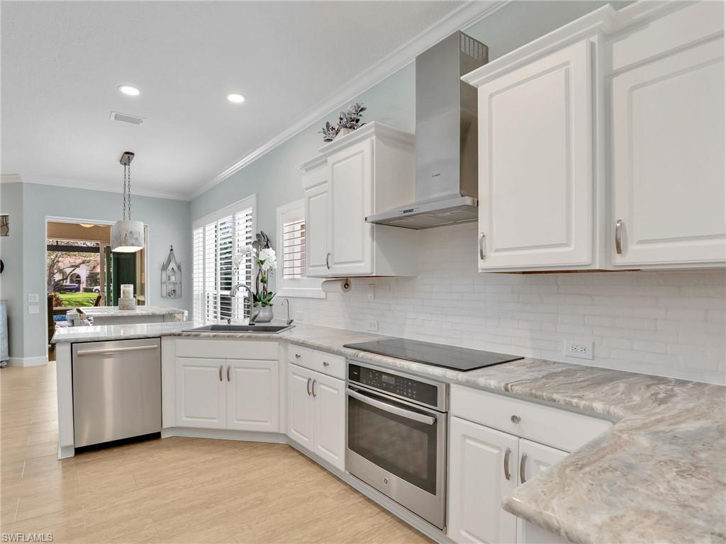 1774 Ivy Pointe Court Naples, FL 34109 - Photo 13 of 45