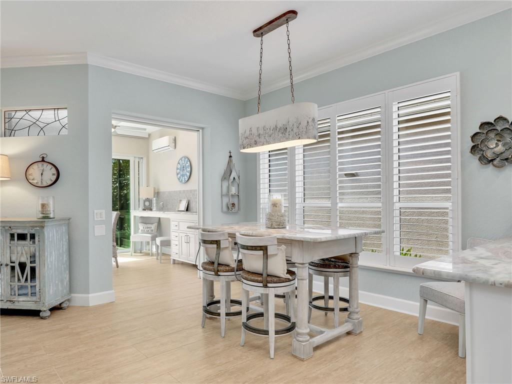 1774 Ivy Pointe Court Naples, FL 34109 - Photo 16 of 45