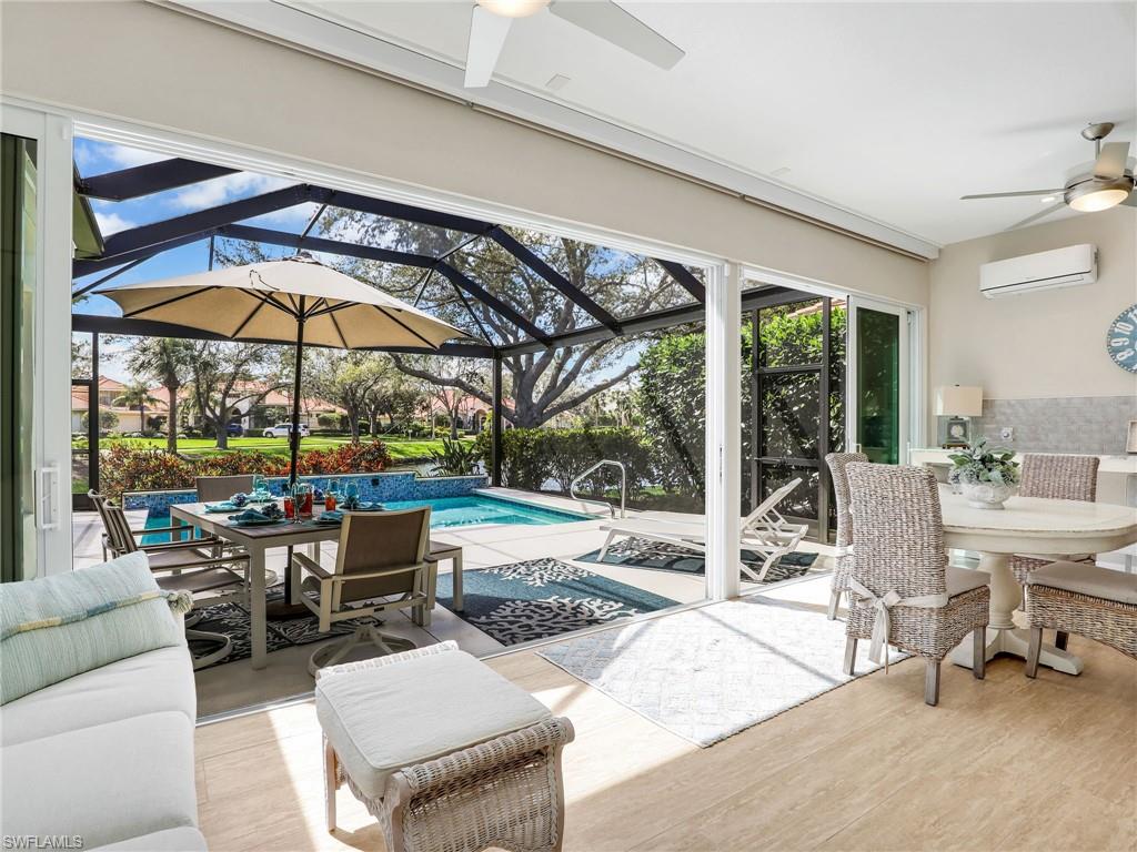 1774 Ivy Pointe Court Naples, FL 34109 - Photo 17 of 45