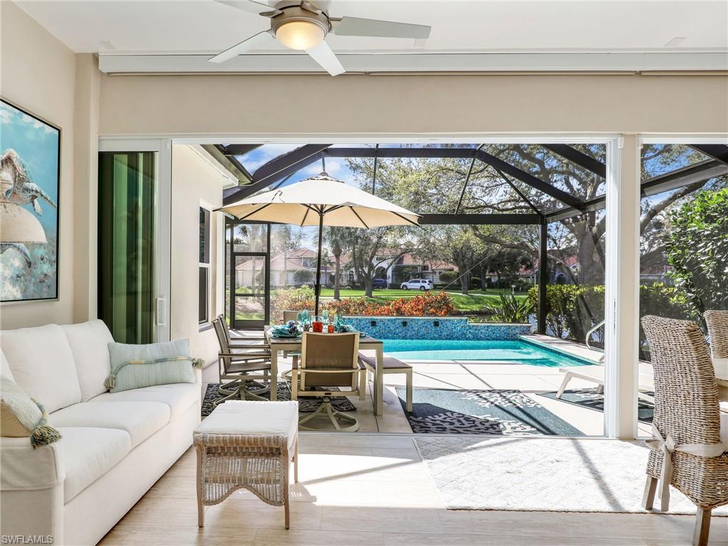 1774 Ivy Pointe Court Naples, FL 34109 - Photo 18 of 45