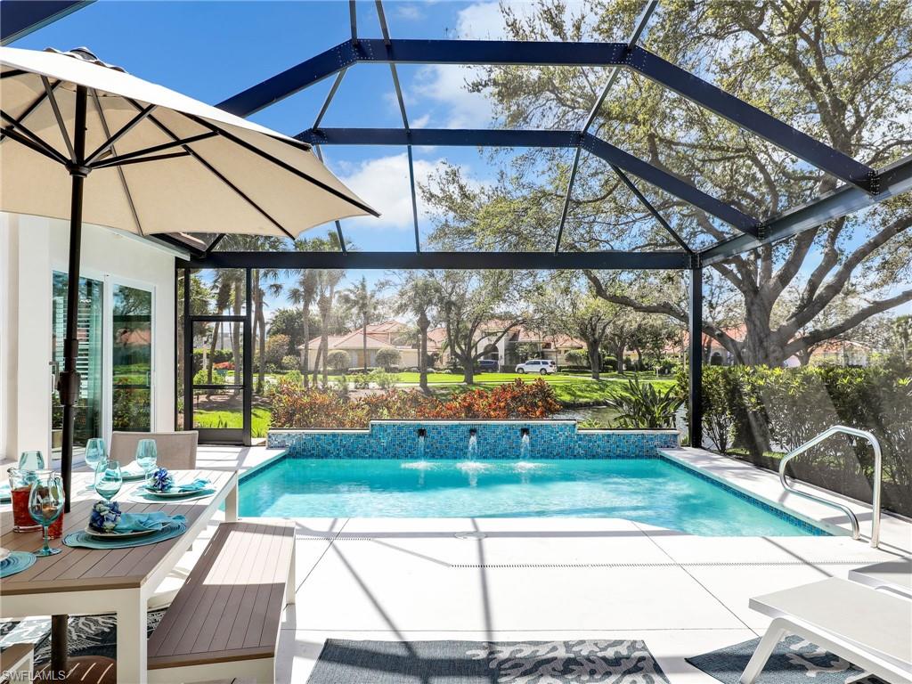 1774 Ivy Pointe Court Naples, FL 34109 - Photo 19 of 45