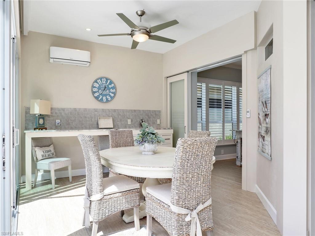 1774 Ivy Pointe Court Naples, FL 34109 - Photo 22 of 45