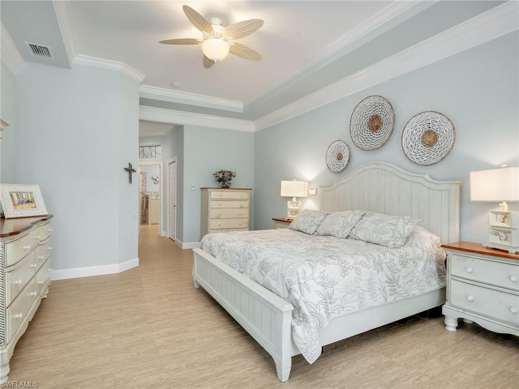 1774 Ivy Pointe Court Naples, FL 34109 - Photo 24 of 45