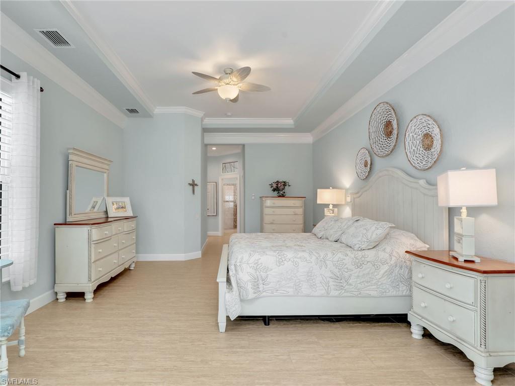 1774 Ivy Pointe Court Naples, FL 34109 - Photo 25 of 45