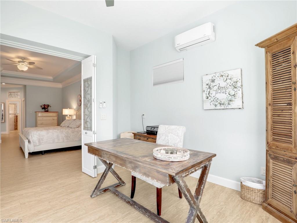 1774 Ivy Pointe Court Naples, FL 34109 - Photo 26 of 45