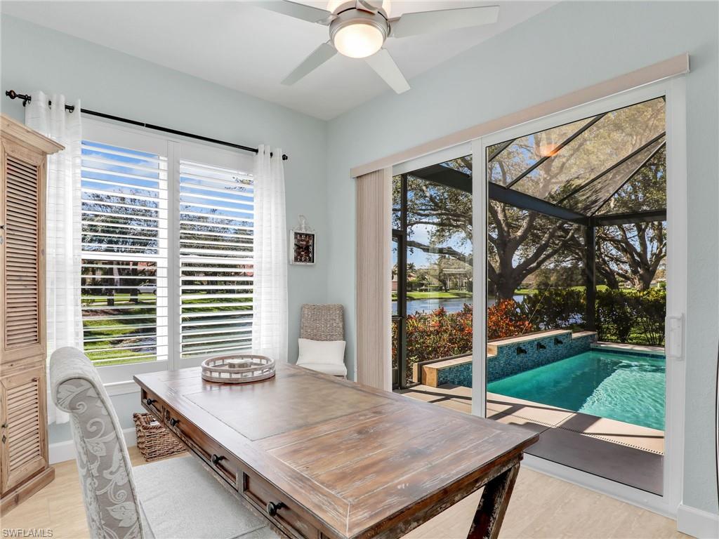 1774 Ivy Pointe Court Naples, FL 34109 - Photo 27 of 45