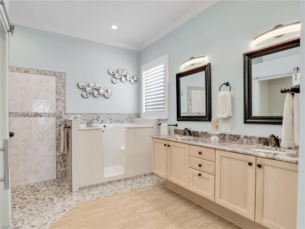 1774 Ivy Pointe Court Naples, FL 34109 - Photo 28 of 45