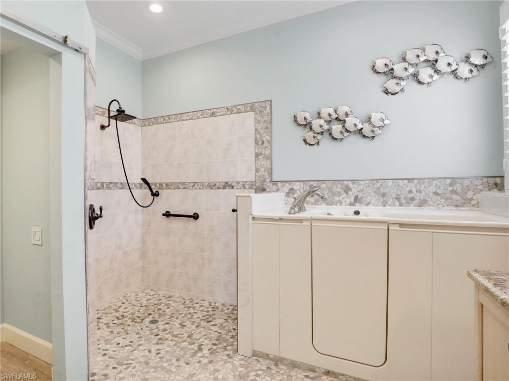 1774 Ivy Pointe Court Naples, FL 34109 - Photo 29 of 45