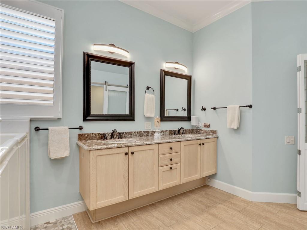 1774 Ivy Pointe Court Naples, FL 34109 - Photo 30 of 45