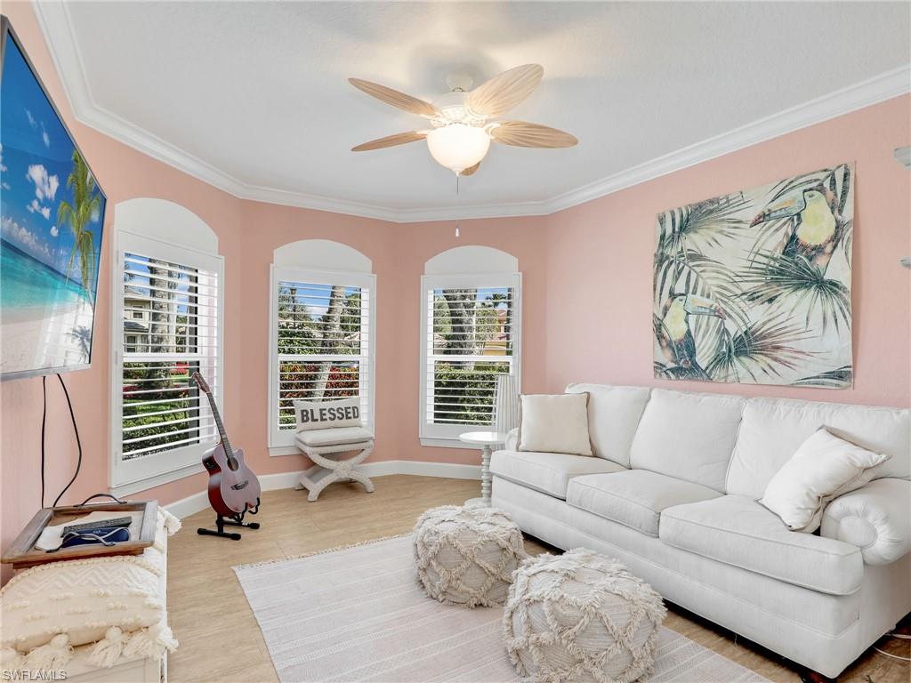 1774 Ivy Pointe Court Naples, FL 34109 - Photo 31 of 45