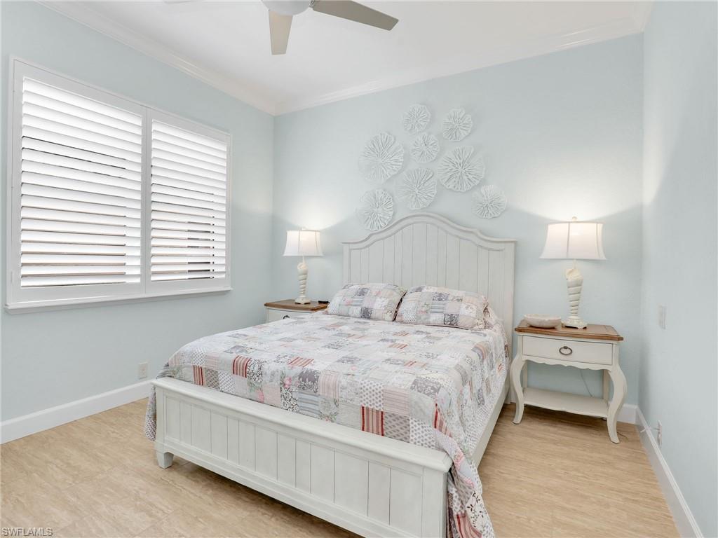 1774 Ivy Pointe Court Naples, FL 34109 - Photo 34 of 45