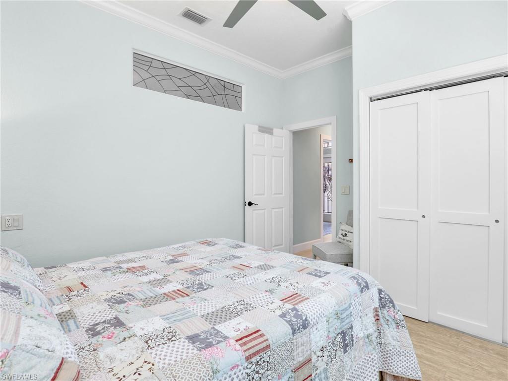 1774 Ivy Pointe Court Naples, FL 34109 - Photo 35 of 45