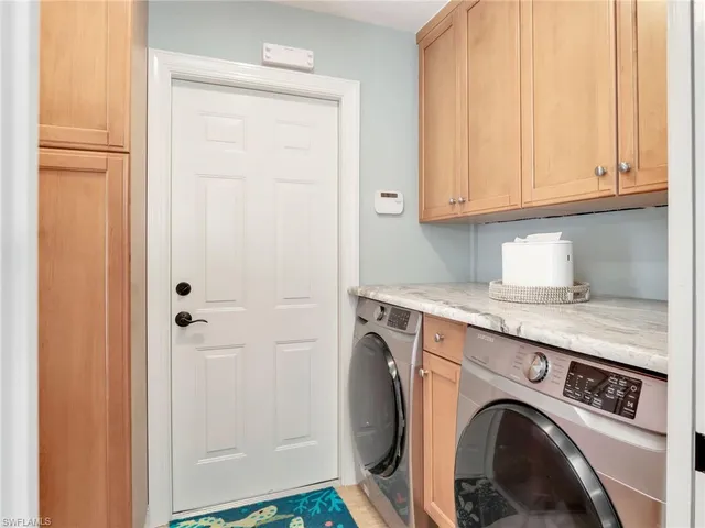 $1,725,000 | 1774 Ivy Pointe Court, Naples, FL 34109