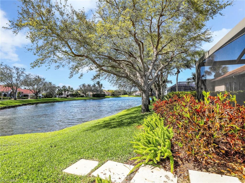 1774 Ivy Pointe Court Naples, FL 34109 - Photo 37 of 45
