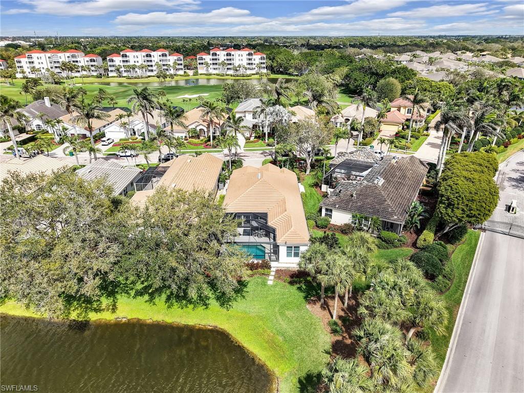 1774 Ivy Pointe Court Naples, FL 34109 - Photo 38 of 45