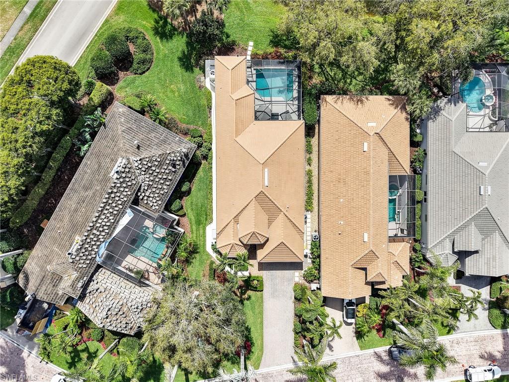 1774 Ivy Pointe Court Naples, FL 34109 - Photo 39 of 45