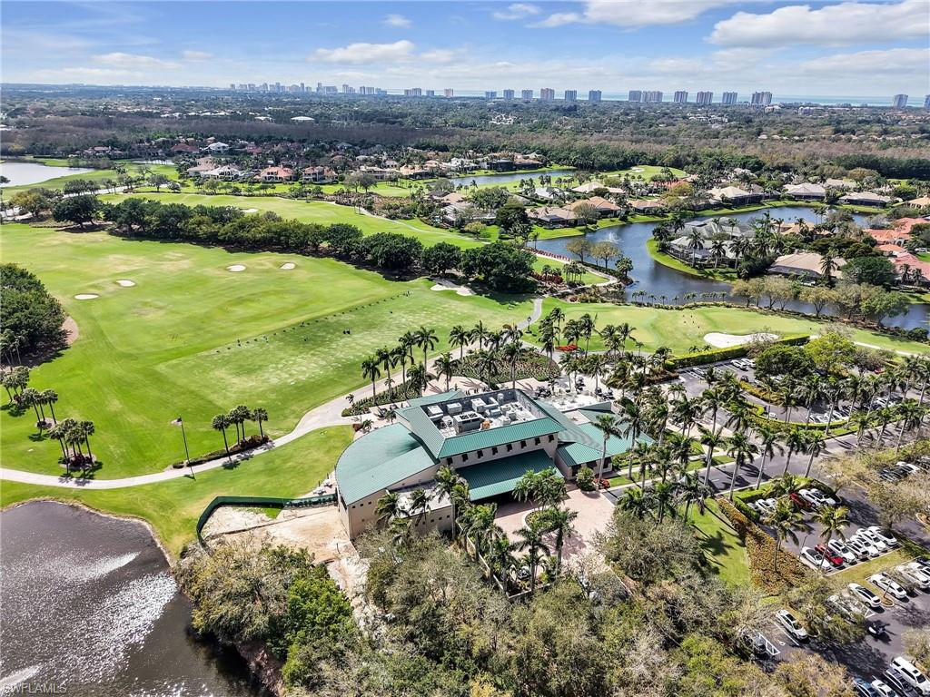 1774 Ivy Pointe Court Naples, FL 34109 - Photo 40 of 45