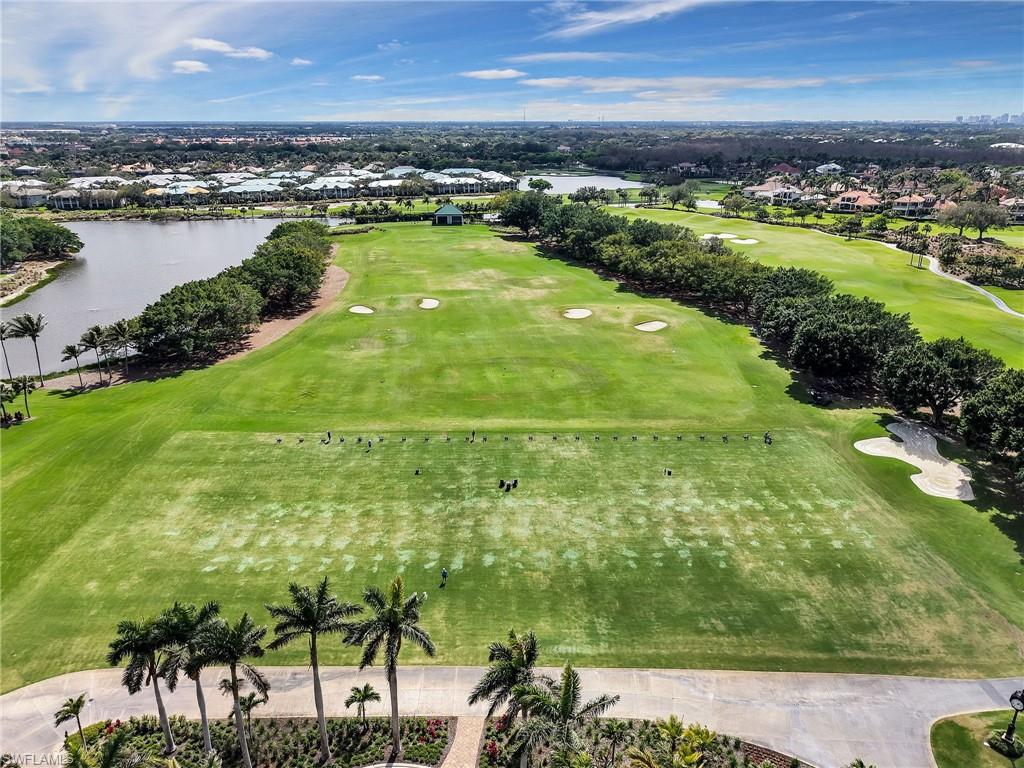 1774 Ivy Pointe Court Naples, FL 34109 - Photo 41 of 45