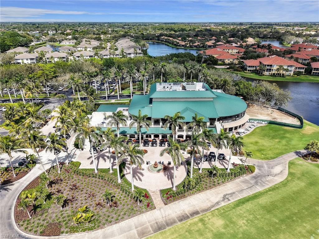 1774 Ivy Pointe Court Naples, FL 34109 - Photo 42 of 45