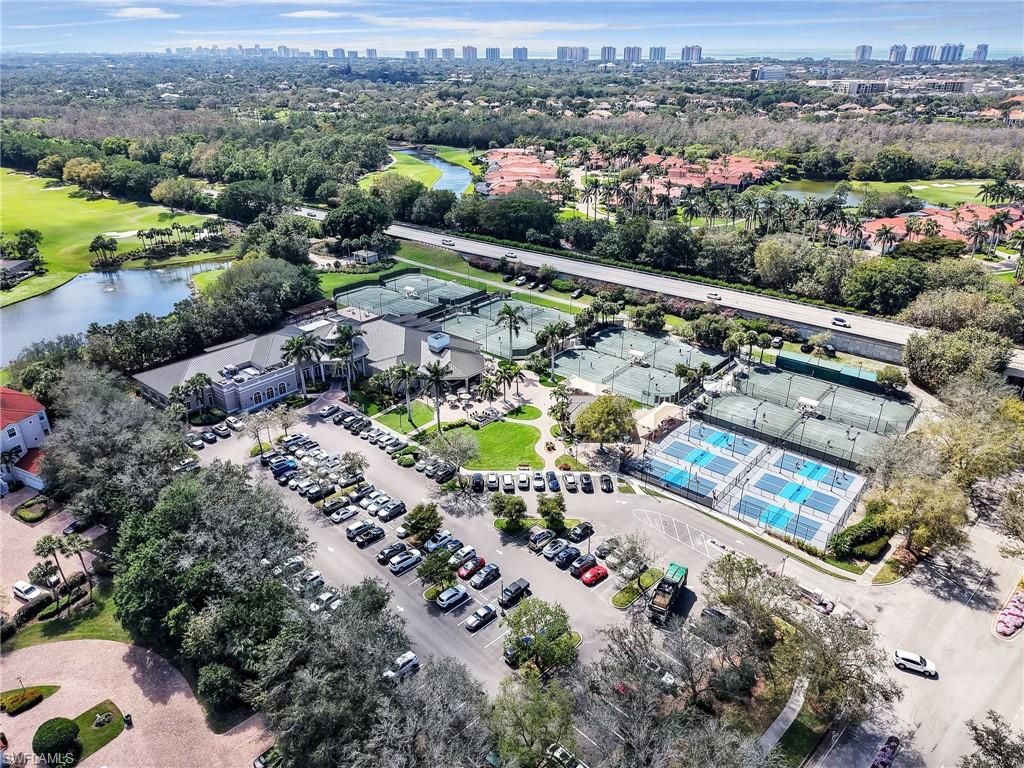 1774 Ivy Pointe Court Naples, FL 34109 - Photo 43 of 45