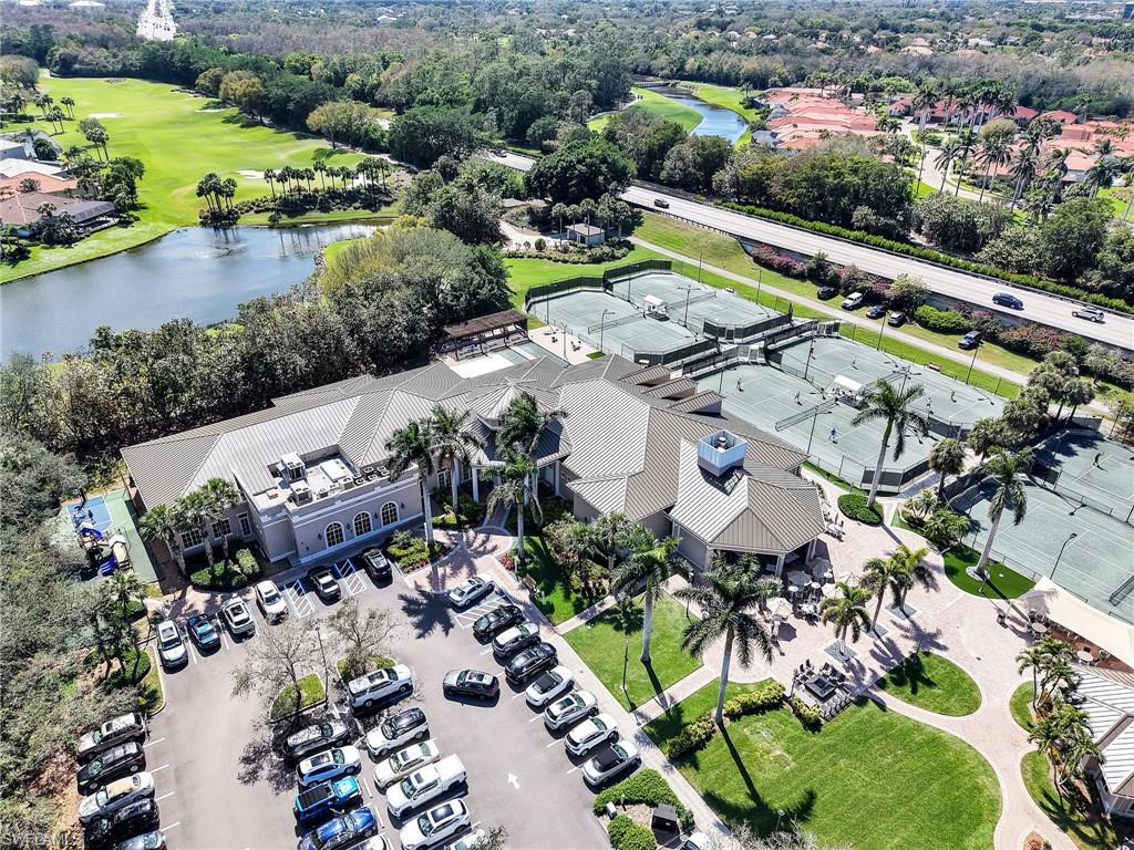 1774 Ivy Pointe Court Naples, FL 34109 - Photo 44 of 45