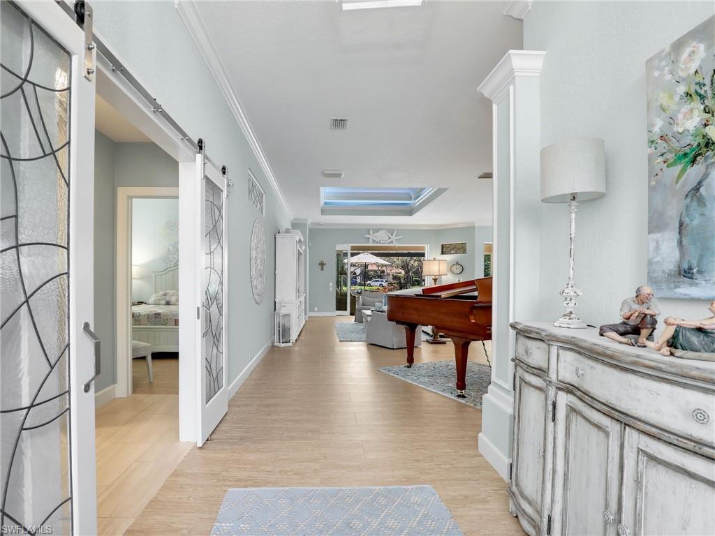 1774 Ivy Pointe Court Naples, FL 34109 - Photo 6 of 45