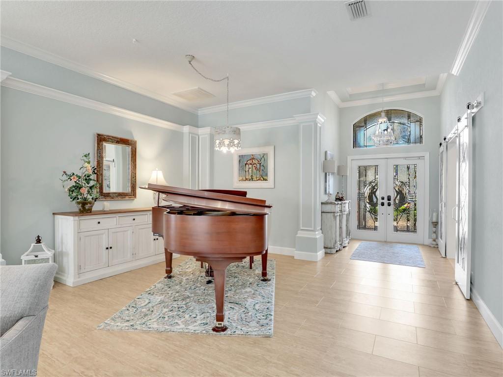 1774 Ivy Pointe Court Naples, FL 34109 - Photo 7 of 45