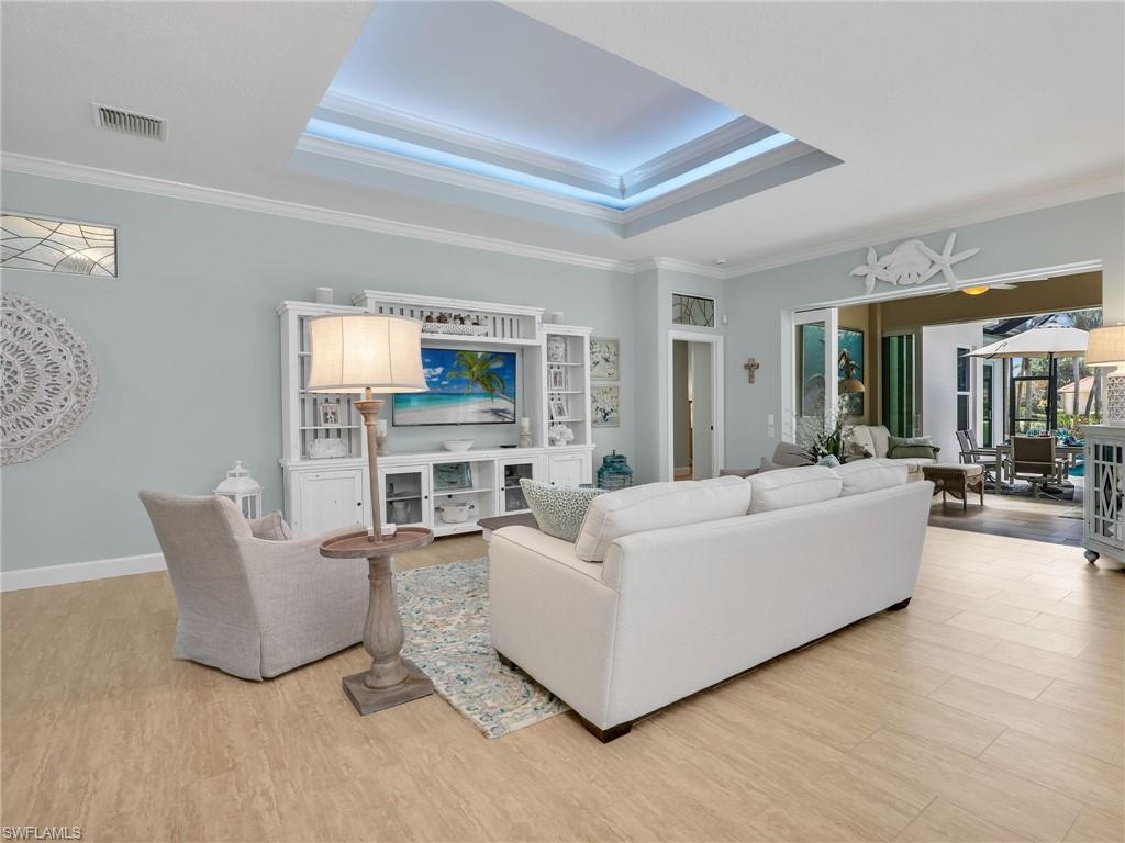 1774 Ivy Pointe Court Naples, FL 34109 - Photo 8 of 45