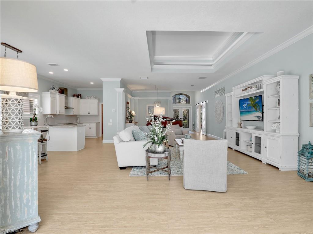 1774 Ivy Pointe Court Naples, FL 34109 - Photo 10 of 45