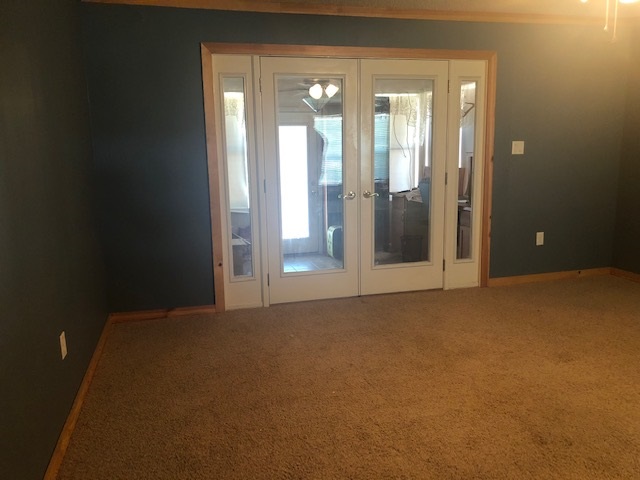 15024 Bay Road East Foley, AL 36535 - Photo 19 of 19