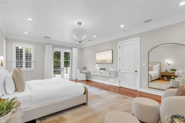 $10,500,000 | 7426 Southwest 49th Place, Miami, FL 33143