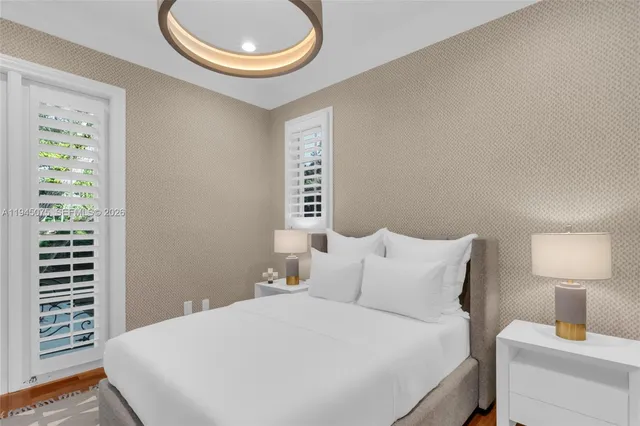 $10,500,000 | 7426 Southwest 49th Place, Miami, FL 33143