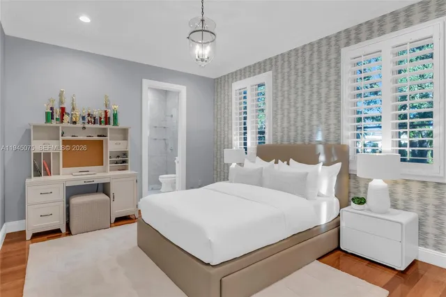 $10,500,000 | 7426 Southwest 49th Place, Miami, FL 33143