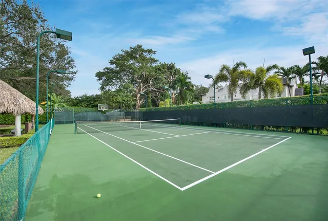 $10,500,000 | 7426 Southwest 49th Place, Miami, FL 33143