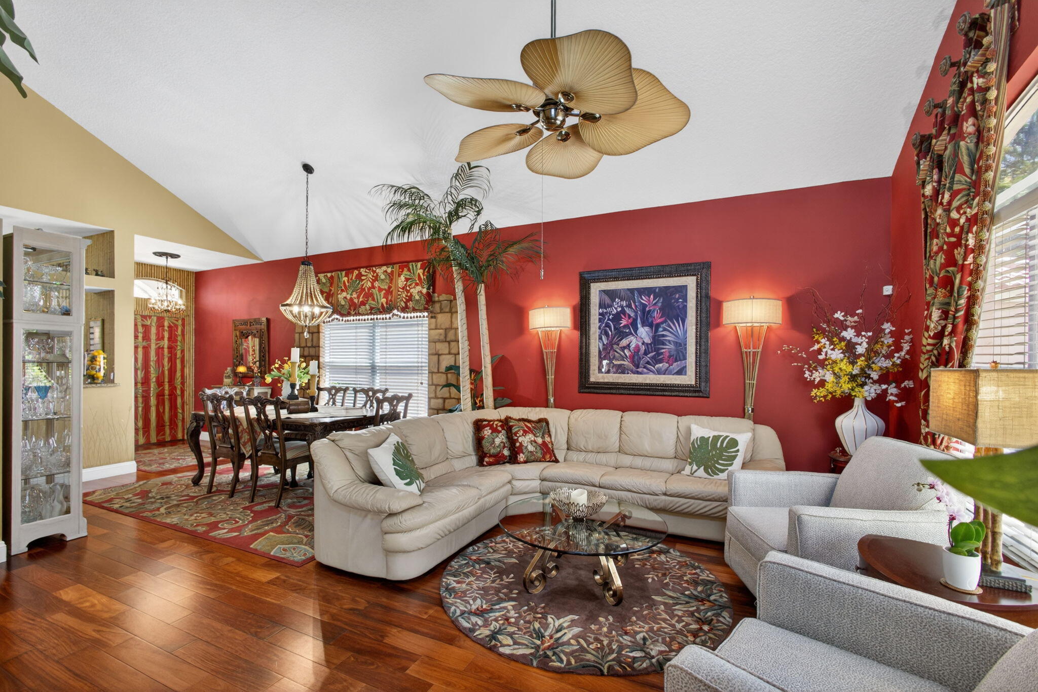 5137 Elpine Way Riviera Beach, FL 33418 - Photo 14 of 103 15-web-or-mls-5D1A5208