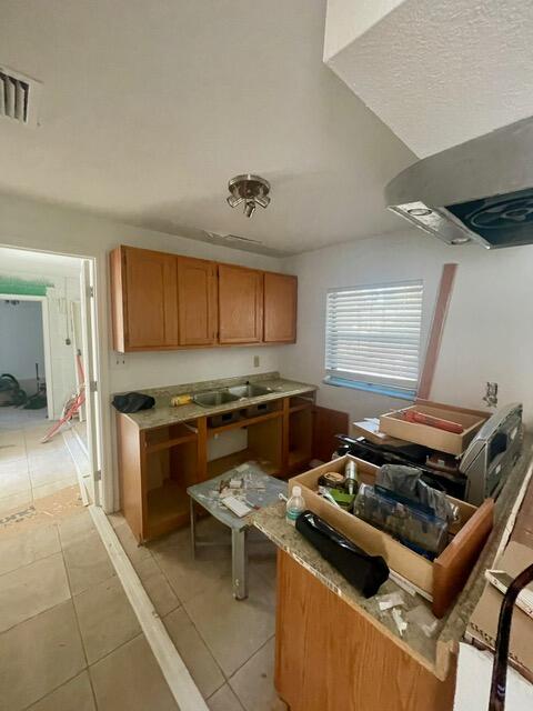 3106 Tropic Boulevard Fort Pierce, FL 34946 - Photo 11 of 17 IMG_8058 (1)