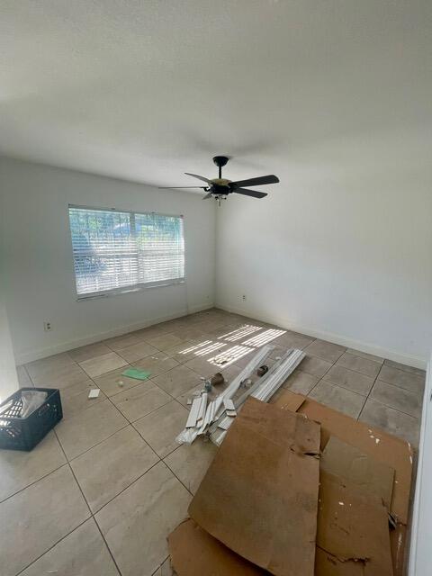 3106 Tropic Boulevard Fort Pierce, FL 34946 - Photo 12 of 17 IMG_8068 (1)