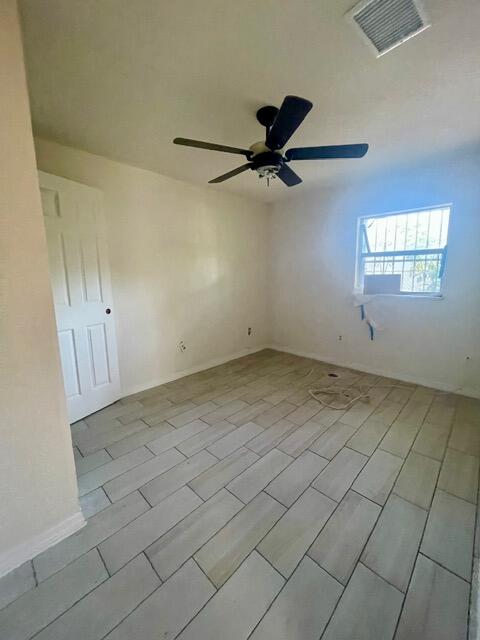 3106 Tropic Boulevard Fort Pierce, FL 34946 - Photo 13 of 17 IMG_8067 (1)