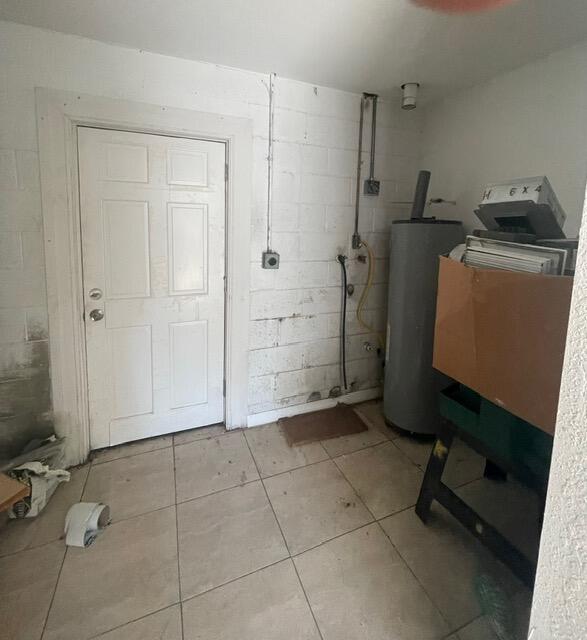 3106 Tropic Boulevard Fort Pierce, FL 34946 - Photo 14 of 17 IMG_8061