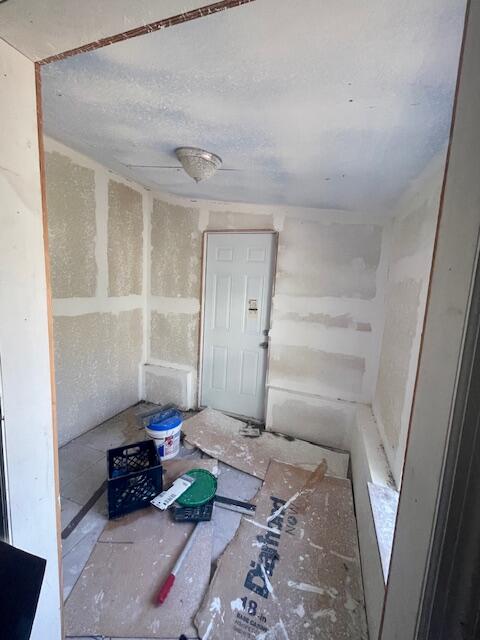 3106 Tropic Boulevard Fort Pierce, FL 34946 - Photo 16 of 17 IMG_8063