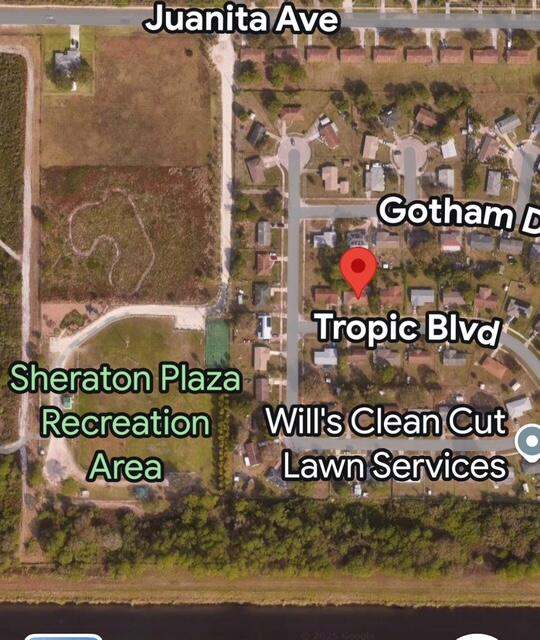 3106 Tropic Boulevard Fort Pierce, FL 34946 - Photo 3 of 17 IMG_8075