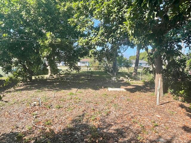 3106 Tropic Boulevard Fort Pierce, FL 34946 - Photo 6 of 17 IMG_8053