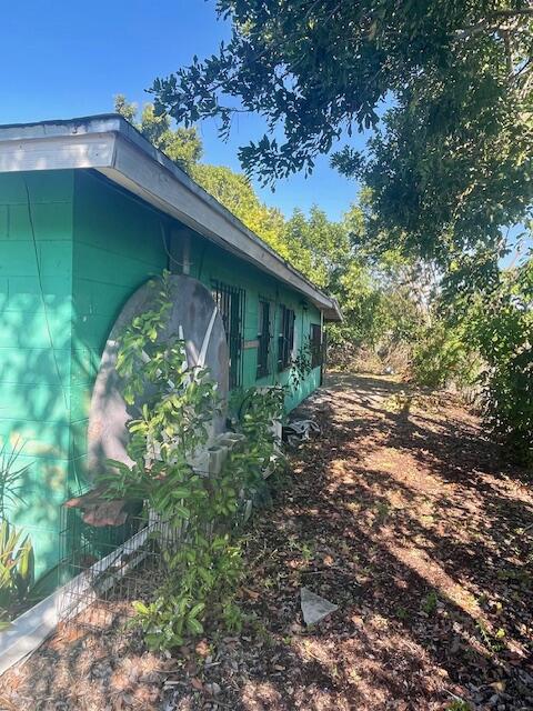 3106 Tropic Boulevard Fort Pierce, FL 34946 - Photo 8 of 17 IMG_8051