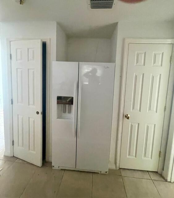 3106 Tropic Boulevard Fort Pierce, FL 34946 - Photo 10 of 17 IMG_8060