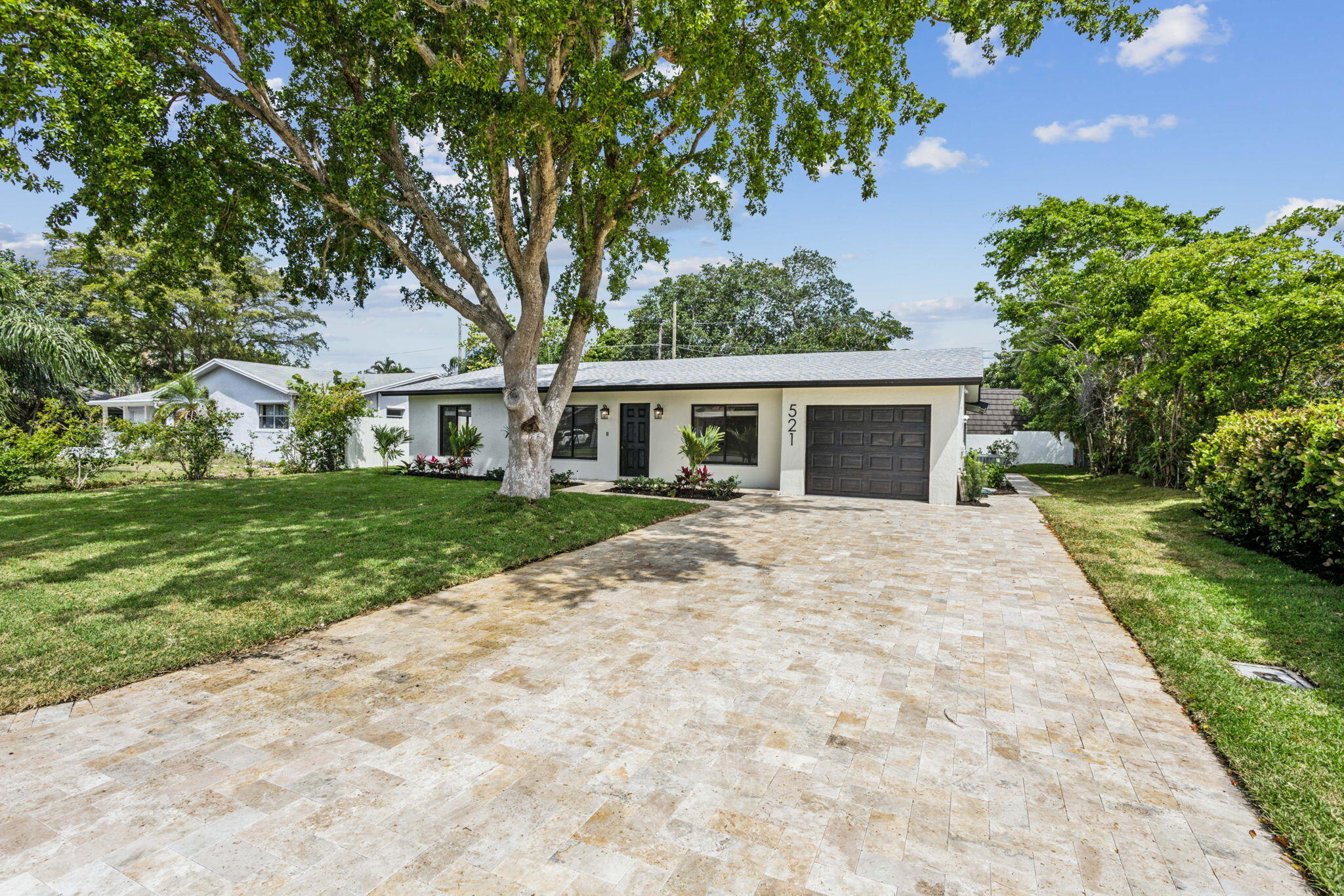 14-web-or-mls-0E2A9382