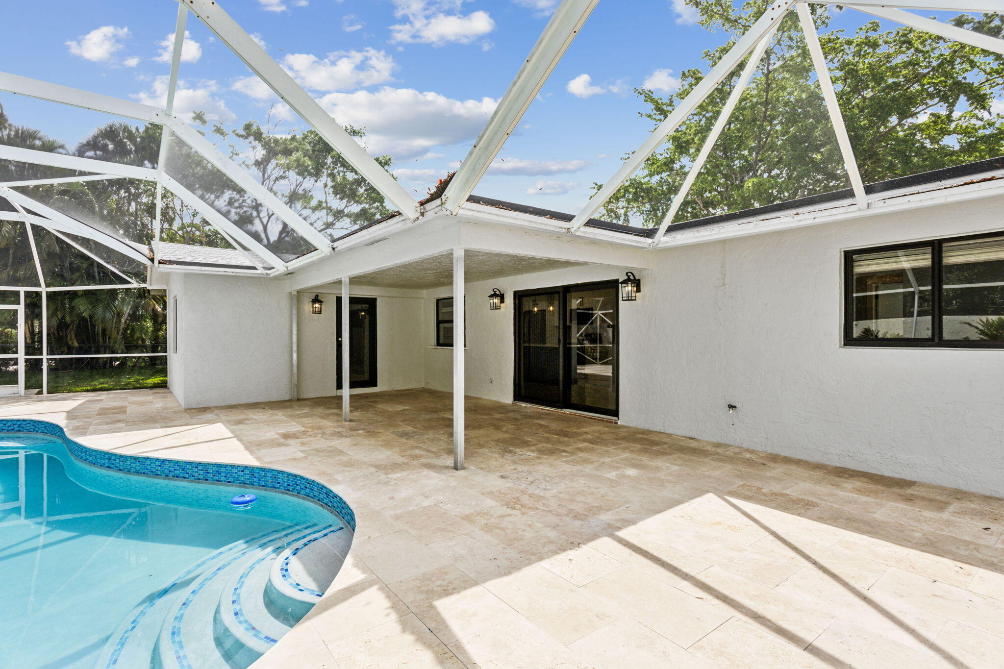 521 Curlew Road Delray Beach, FL 33444 - Photo 20 of 41 21-web-or-mls-0E2A9417