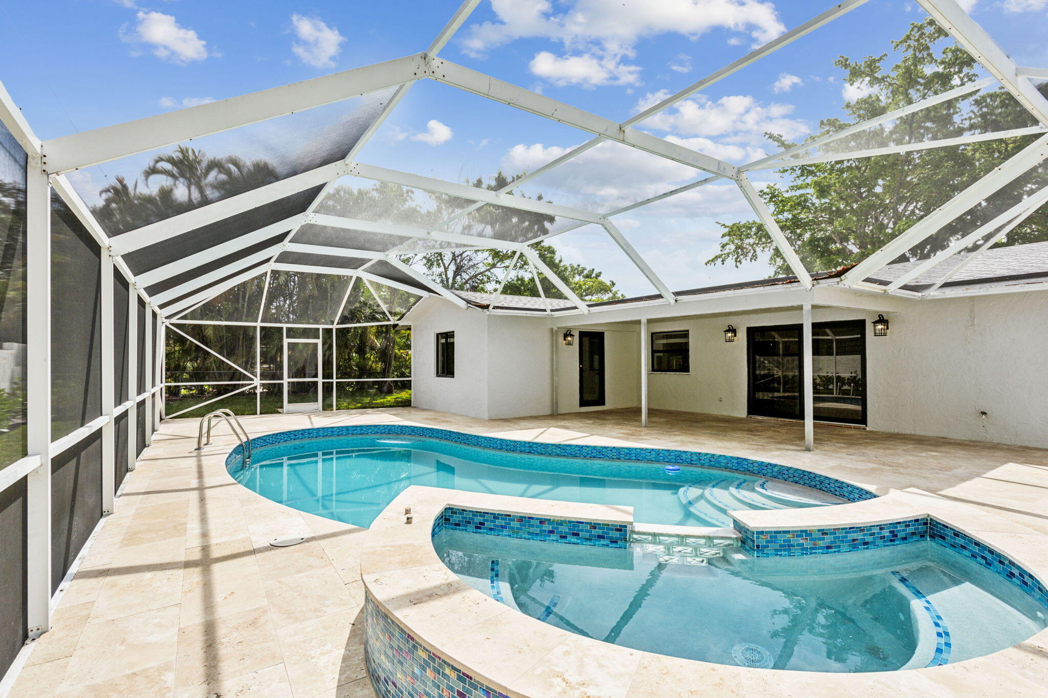 521 Curlew Road Delray Beach, FL 33444 - Photo 2 of 41 20-web-or-mls-0E2A9412